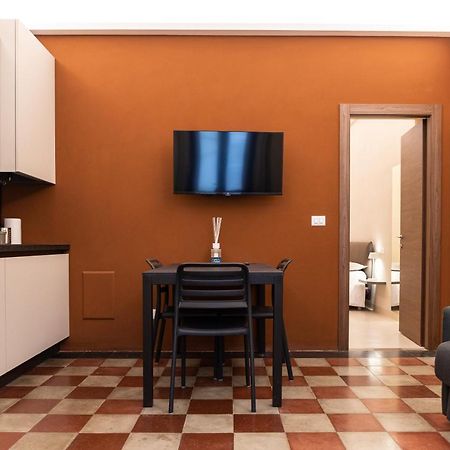 Roma Premium By Idea Monferrato Sas Appartement Casale Monferrato Buitenkant foto