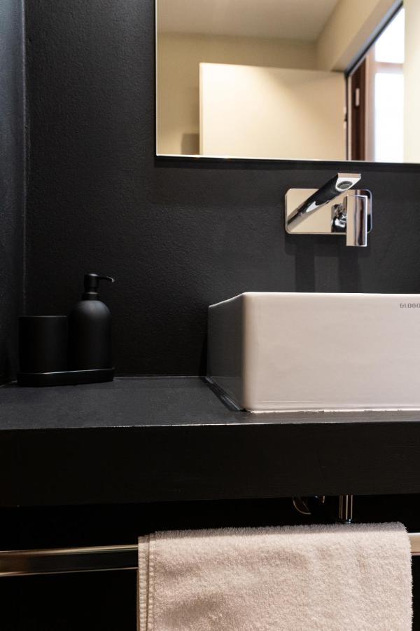 Roma Premium By Idea Monferrato Sas Appartement Casale Monferrato Buitenkant foto