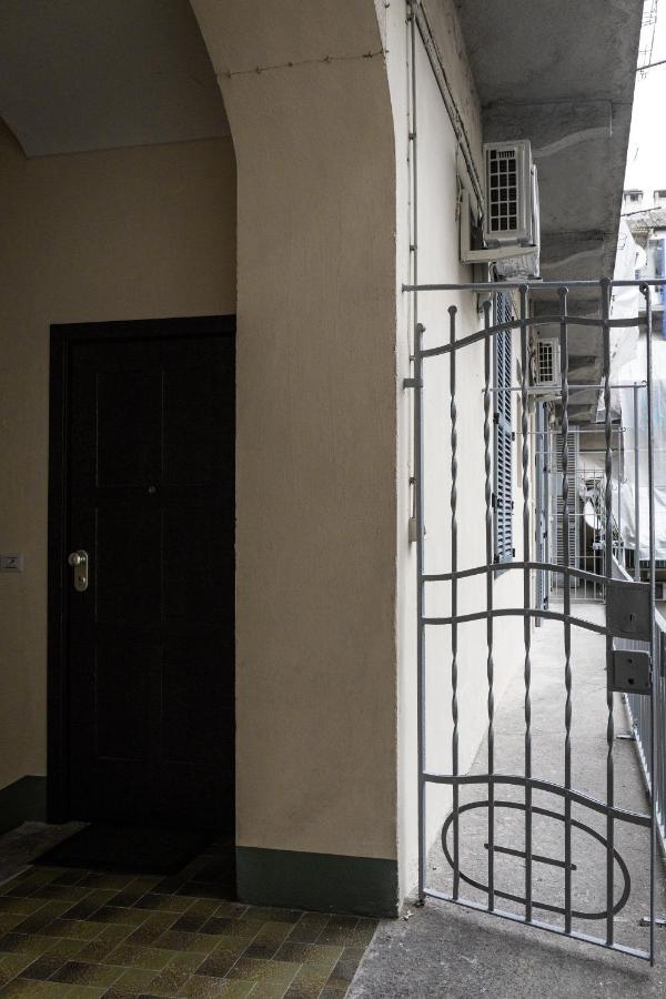 Roma Premium By Idea Monferrato Sas Appartement Casale Monferrato Buitenkant foto